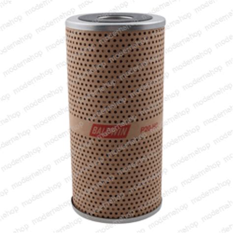 yale skid steer c-135 hydraulic filter|yale forklift oil filters.